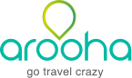 Arooha Tours & Travels