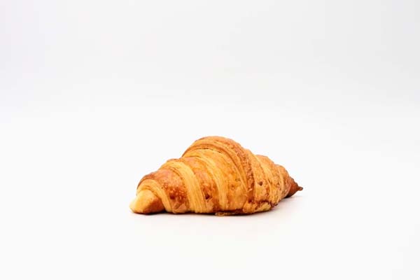 Croissants and Pastries