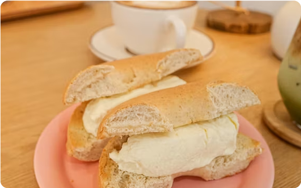 Sample Local Cheese