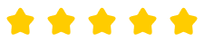 google rating