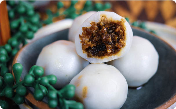 Explore Kerala’s Sweet Side
