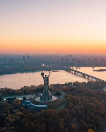 Kyiv