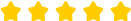 offer rating