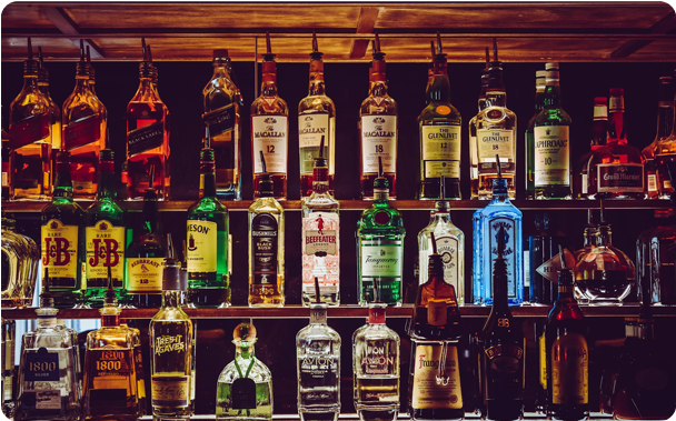 seychelles - Drink Local Beverages/Alcohol