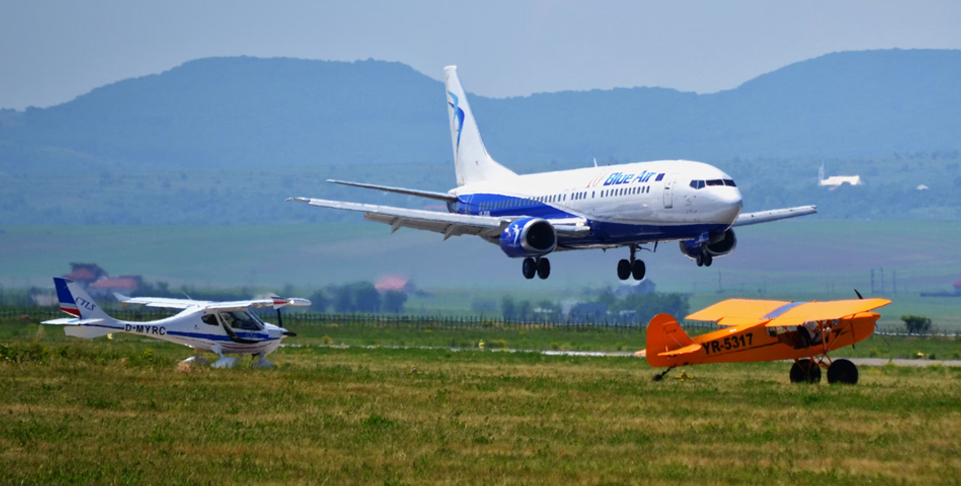 bosnia departure