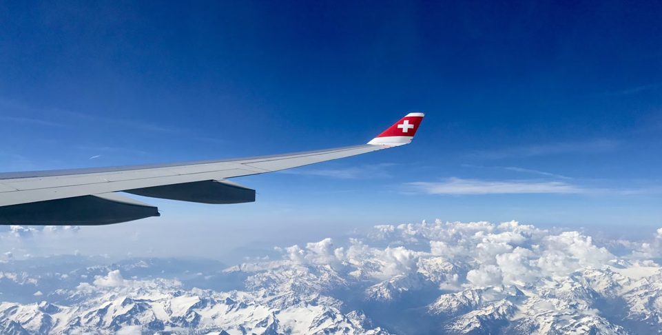 Kathmandu Sightseeing and Departure