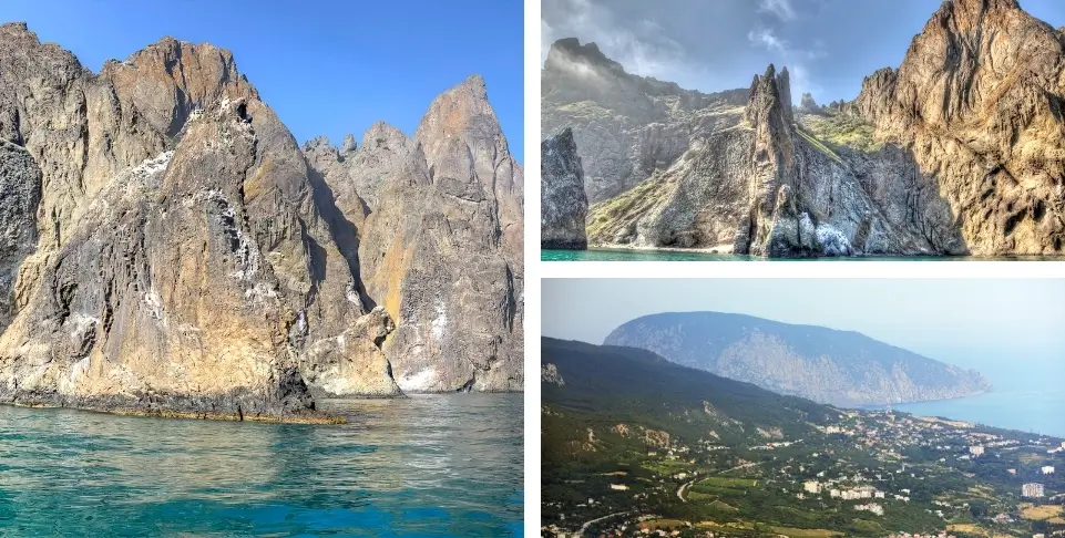 Day at Leisure or Optional Shahdag Mountain Tour
