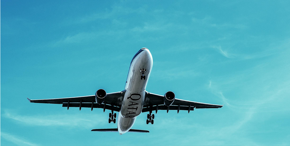 Return Travel 