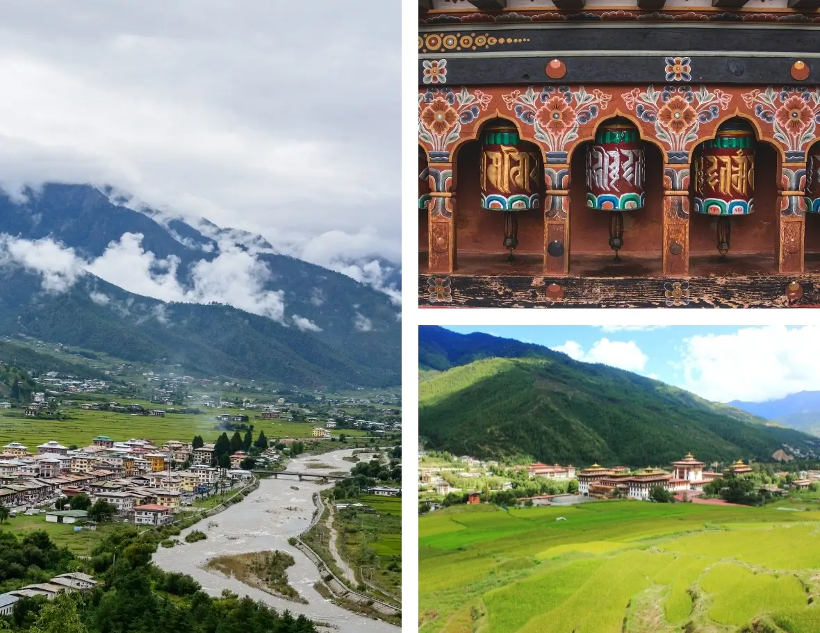 Gudauri & Kazbegi Tour