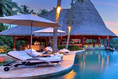 Bali