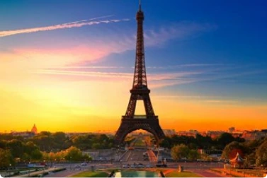 Europe