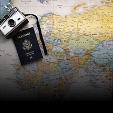 Global Visa Services