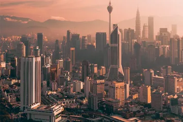 Malaysia