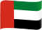 uae flag icon