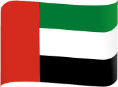 uae flag icon