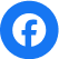 arooha facebook