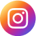 arooha instagram