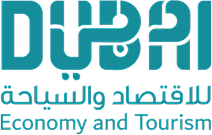  economy and tourism