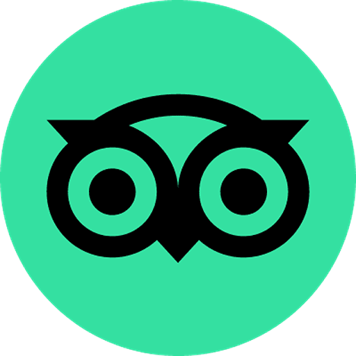 arooha tripadvisor