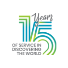 15 years in business