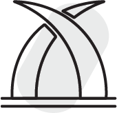 Kenya Visa assistance from Dubai