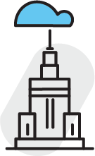 Poland Visa assistance from Dubai