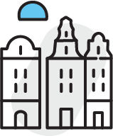 Sweden Visa assistance from Dubai