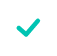 tick