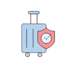 Insured Travel