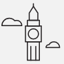 UK Visa assistance from Dubai