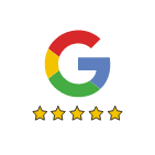 +2000 verified reviews