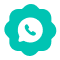 click here to WhatsApp Now