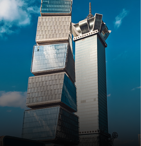 Book Azerbaijan Winter Special Holiday Tour