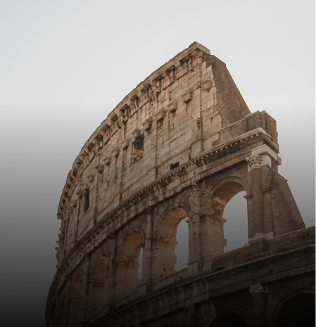 7 Nights 8 Days Swiss Italy Holiday Tour