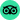 tripadvisor logo