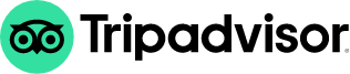travelad-logo