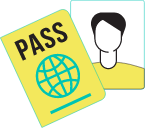 Pass