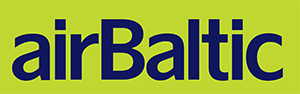 The Best of Baltic