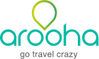 Arooha tours