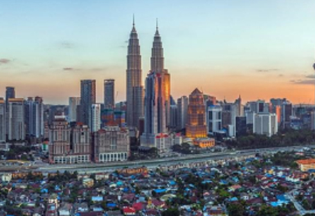 Eid Al Adha Fixed Departures