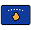 Kosovo