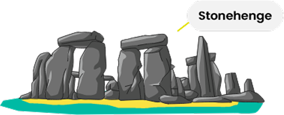 world heritage sites