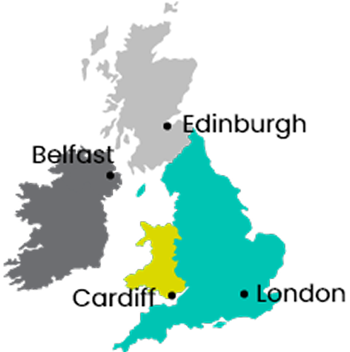 Need To Know About the United Kingdom (UK)