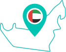 Licensed outbound holiday provider