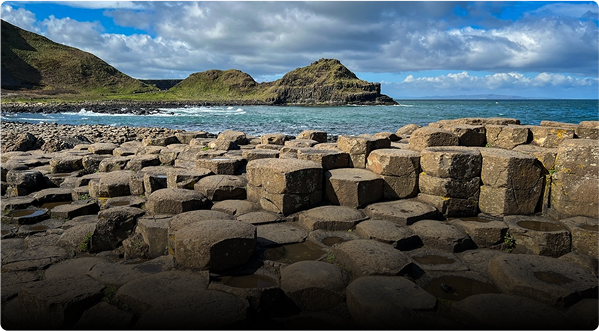 Northern Ireland