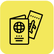 Priority visa