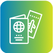 Super Priority visa