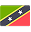 Saint Kitts and Nevis