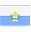 San Marino